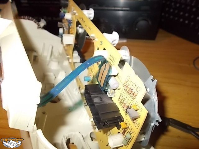 Ti image 58.jpg