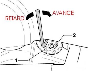 Controle et reglage de l avance a l injection 07.jpg