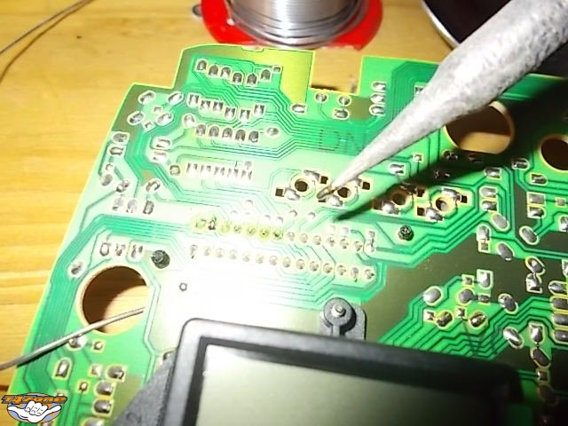 Ti image 69.jpg