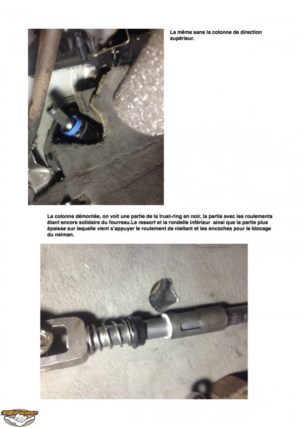 Tuto cremaillere 43.jpg