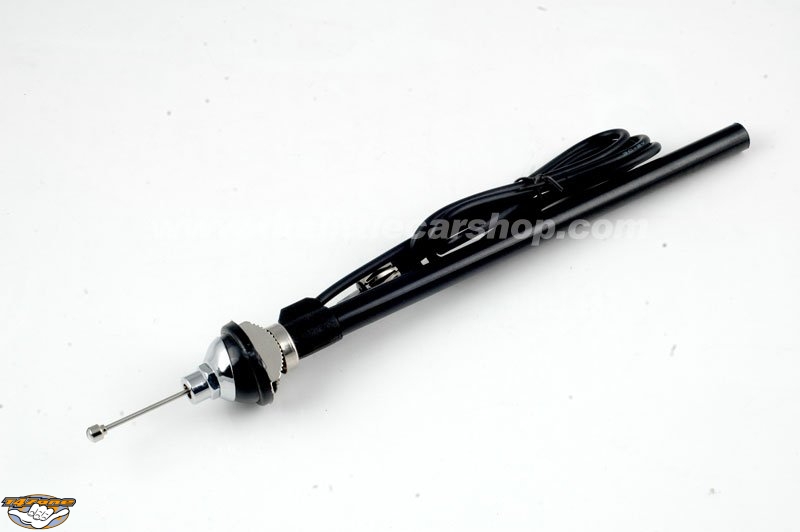 ANTAIL 16.jpg