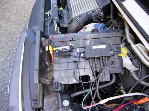Batterie auxiliaire 04.jpg