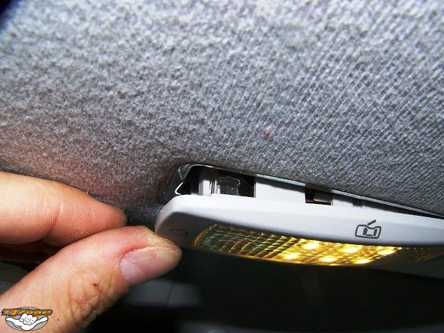 LEDPLAF 15.jpg