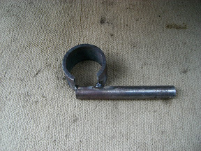 MAJT3DIST 01.jpg