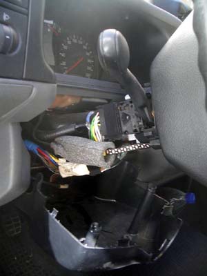Regulateur de vitesse Installation 02.jpg