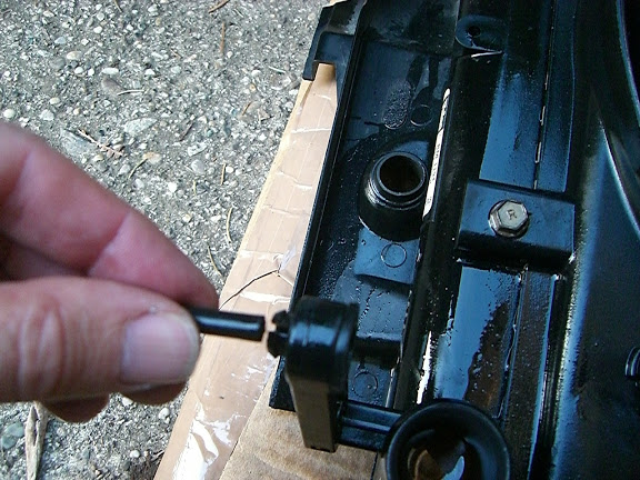 MAJT1DIST 15.jpg