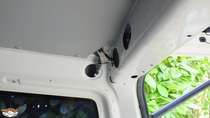 CRI 09.jpg