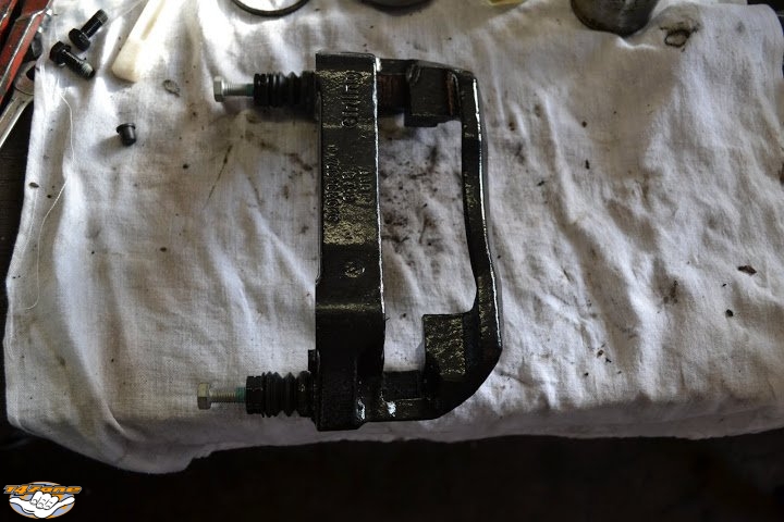 RENEWCALIPERS 20.jpg