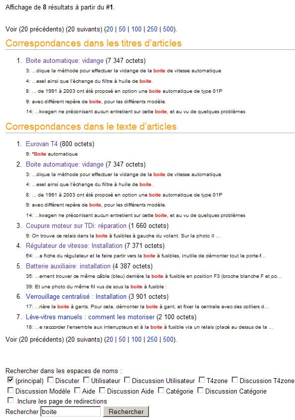 Recherche 01.jpg