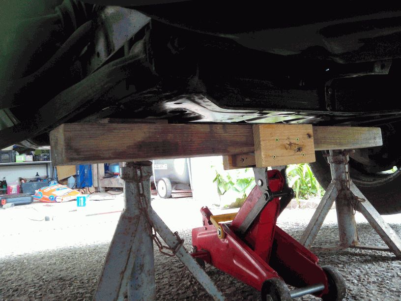 Tuto levage 01.jpg