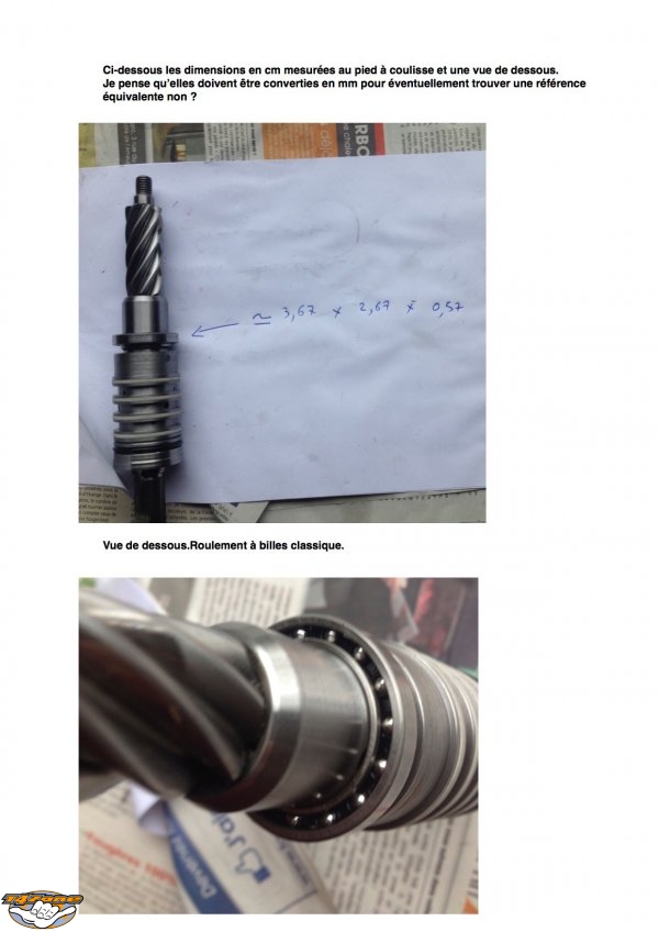 Tuto cremaillere 17.jpg