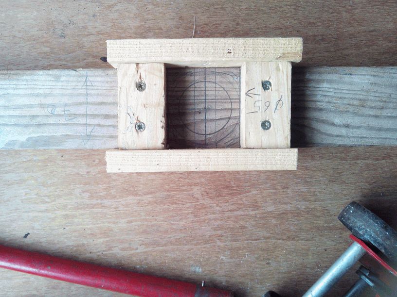 Tuto levage 03.jpg