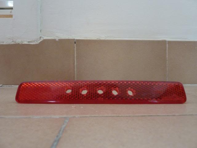 Led4.jpg