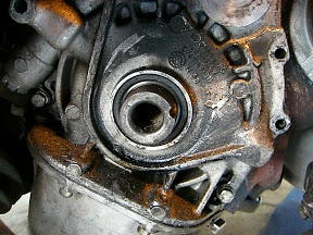 MAJT2DIST 34.jpg