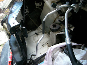 MAJT2DIST 48.jpg