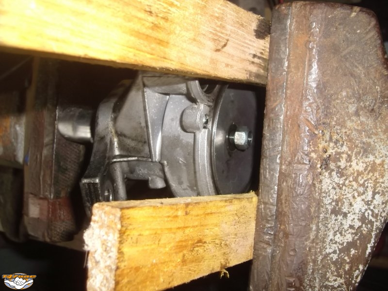Pompe a vide 04.jpg