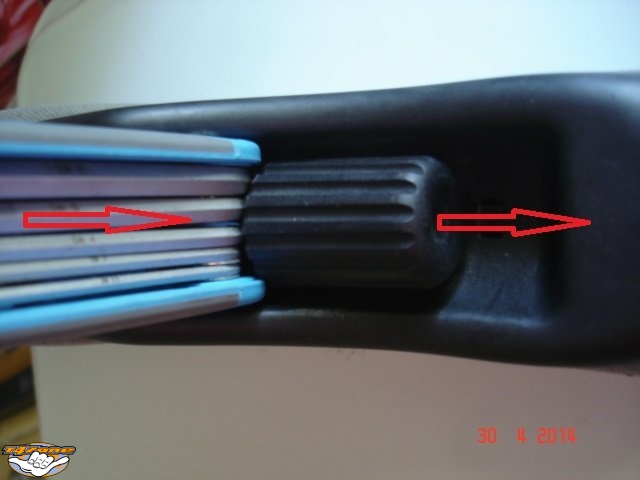 ACCPTMOL 04.jpg