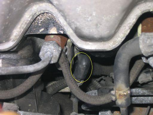 Bougies de prechauffage remplacement 11.jpg