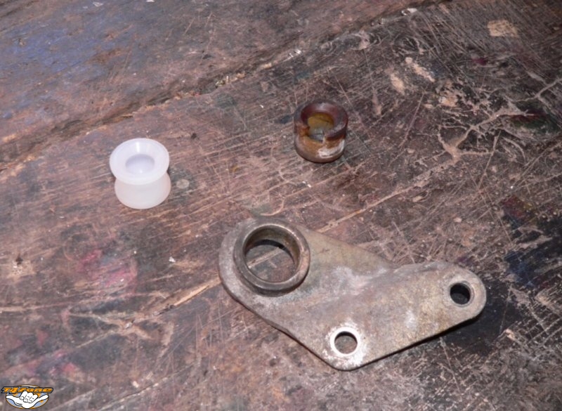 TRINGL 09.jpg