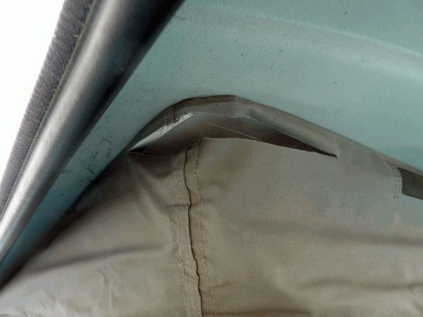 Reparation toile calif 01.jpg