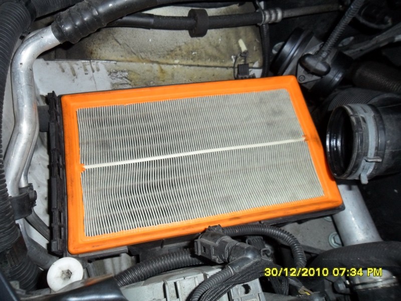 Filtre air t5 6.jpg