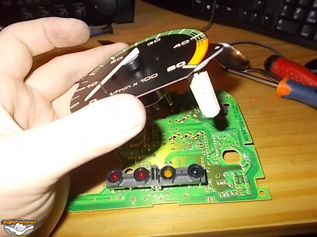 Ti image 63.jpg