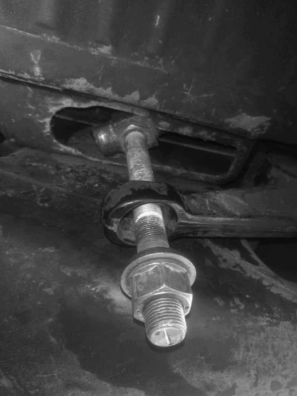 Vis barre torsion 03.jpg