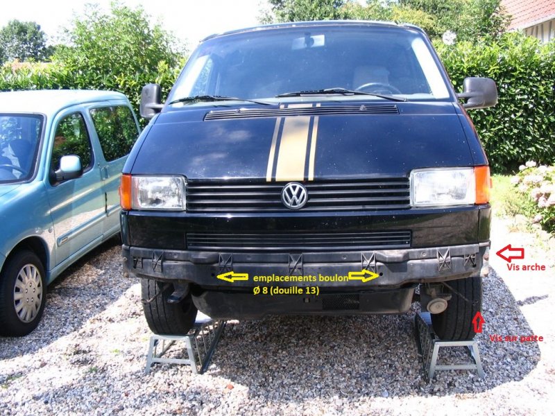 Gpc 03.jpg