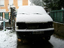 MAJT2DIST 02.jpg