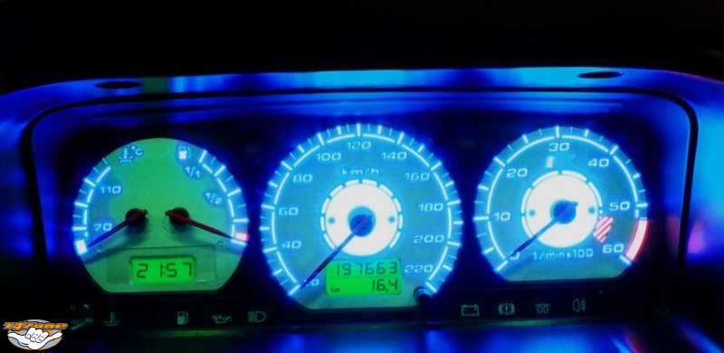FDCP 09.jpg