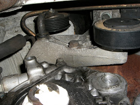 MAJT2DIST 47.jpg