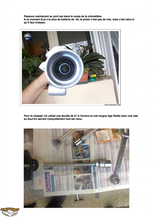 Tuto cremaillere 25.jpg