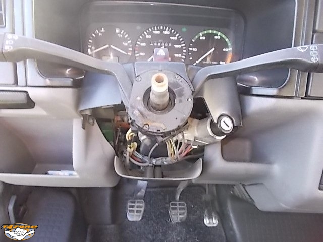 Ti image 13.jpg