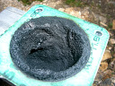 MAJT1DIST 20.jpg