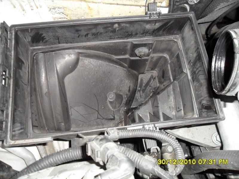 Filtre air t5 8.jpg