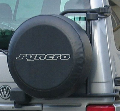 Roue de secours Syncro T4.jpg