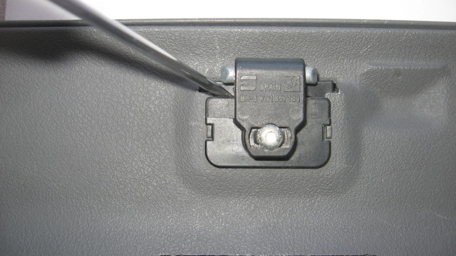 B6.jpg