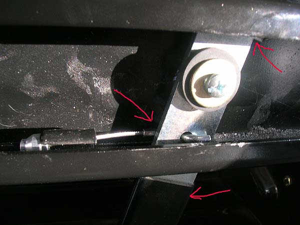 Cable8.jpg