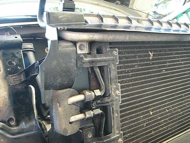 MAJT1DIST 07.jpg