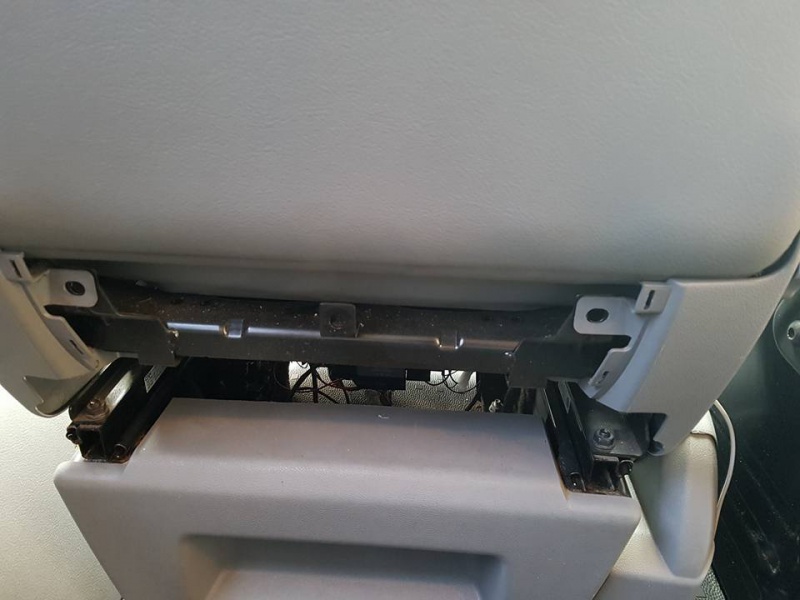 NAPCHAUF 10.jpg