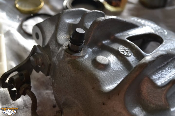RENEWCALIPERS 16.jpg
