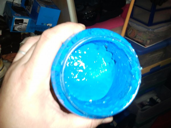 Reparation pare chocs 02.jpg