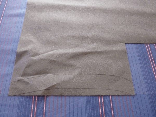 Reparation toile calif 07.jpg