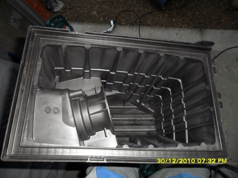 Filtre air t5 5.jpg
