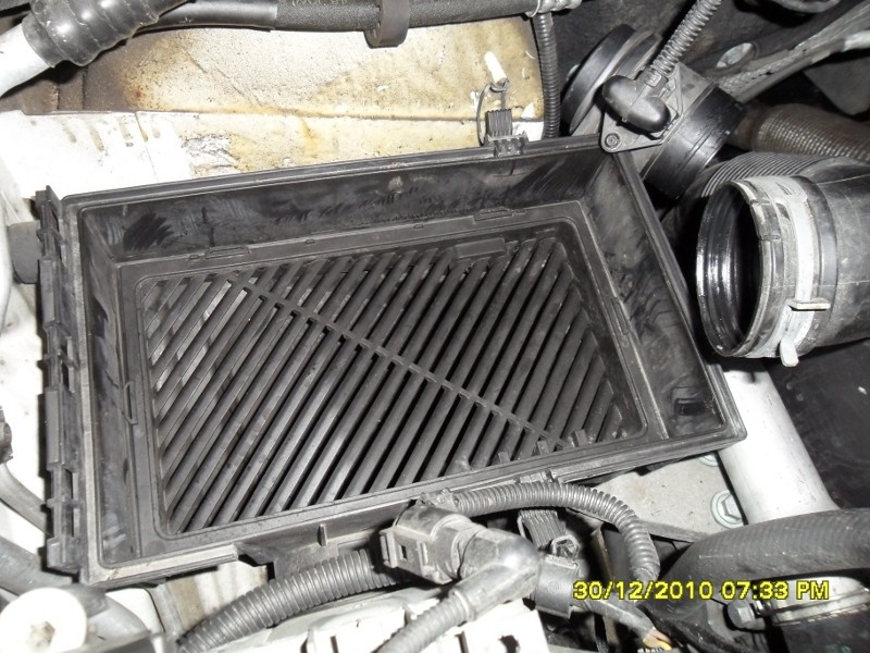 Filtre air t5 7.jpg