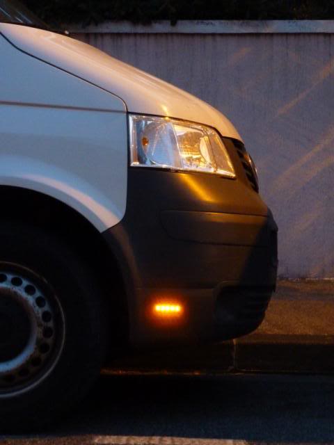 Led24.jpg