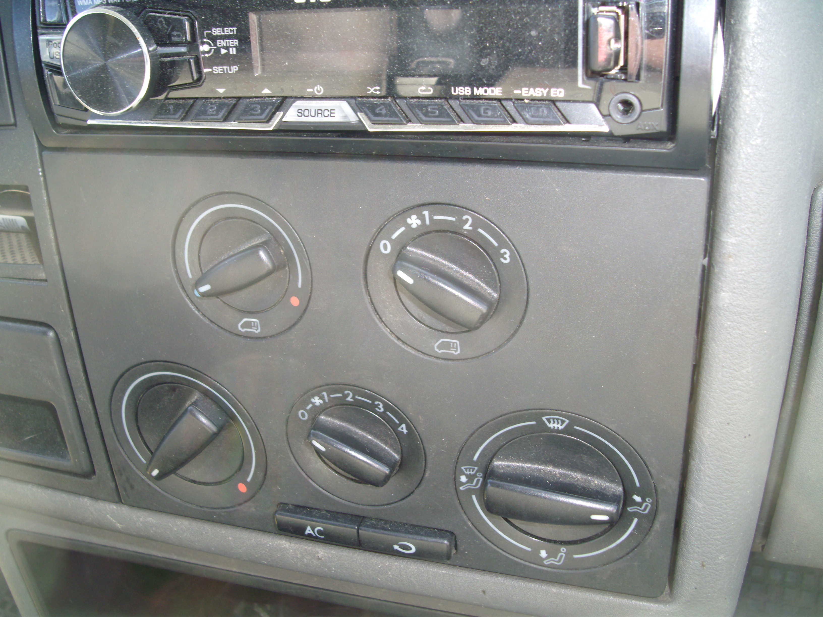 TUTO CHAUFFAGE AR 13.JPG