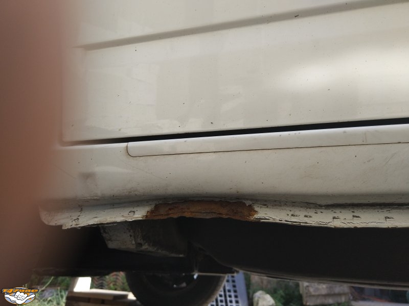 Tuto bas caisse 01.jpg