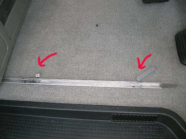 Cable1.jpg
