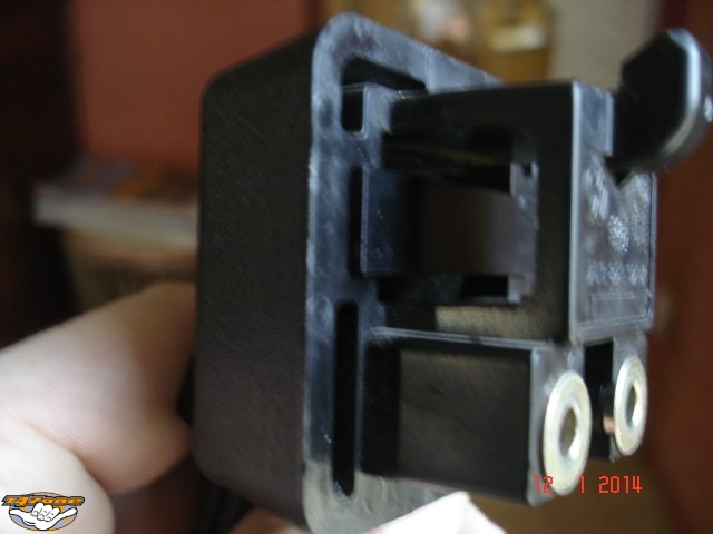 Photo10.png